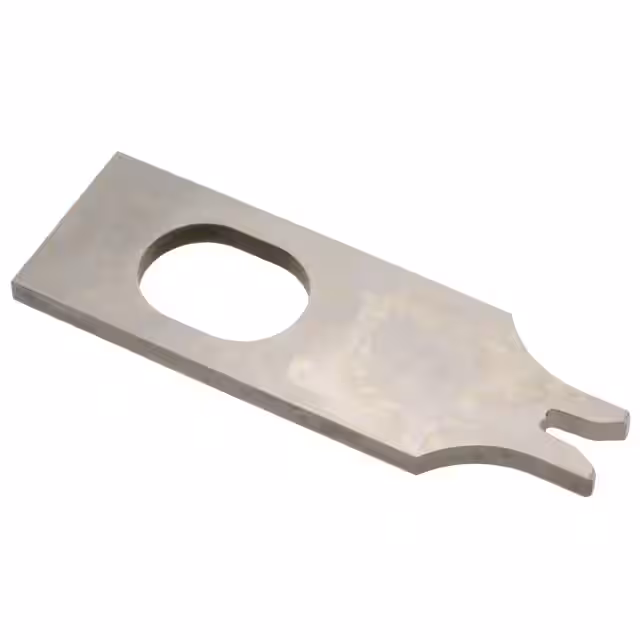 AP105-DF22-1416(61) Hirose Electric Co Ltd  Presses à sertir, applicateurs et accessoires